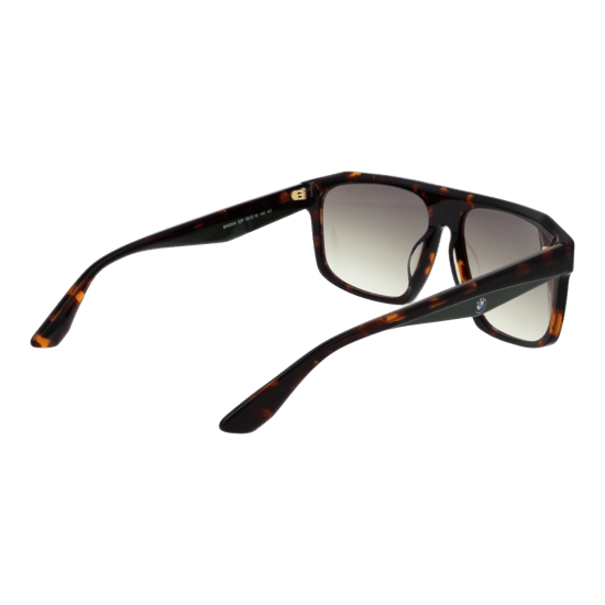 BMW Gafas de sol BW0034 52P 59 - Image 3