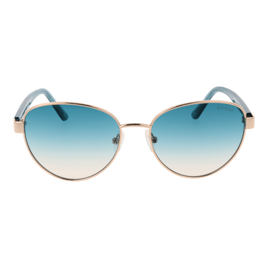 Guess Gafas de sol GU00101 32P 55 - Image 2