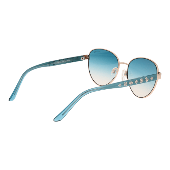 Guess Gafas de sol GU00101 32P 55 - Image 3