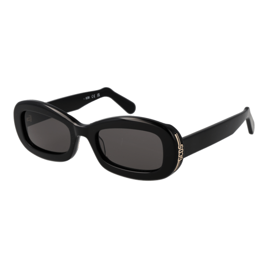 GCDS Gafas de sol GD0027 01A 53 - Image 1