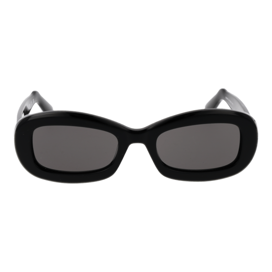 GCDS Gafas de sol GD0027 01A 53 - Image 2