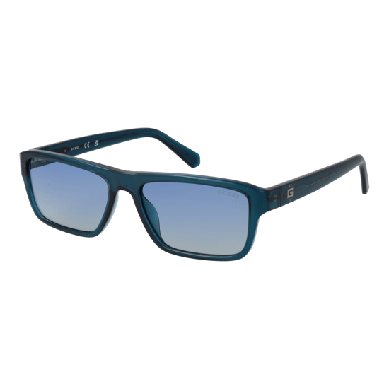 Guess Gafas de sol GU00085 90X 55 - Image 1