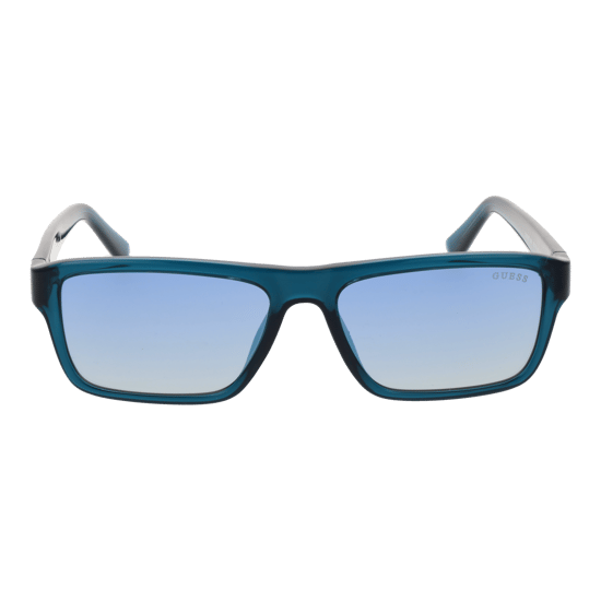 Guess Gafas de sol GU00085 90X 55 - Image 2
