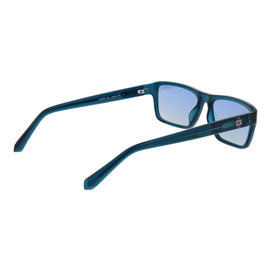 Guess Gafas de sol GU00085 90X 55 - Image 3