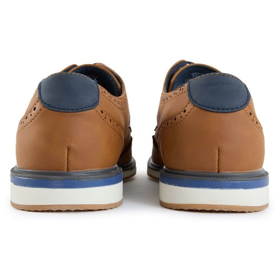 Ben Sherman Rupert Zapatos - Image 3