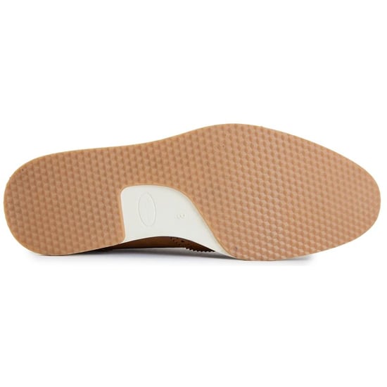 Ben Sherman Rupert Zapatos - Image 4
