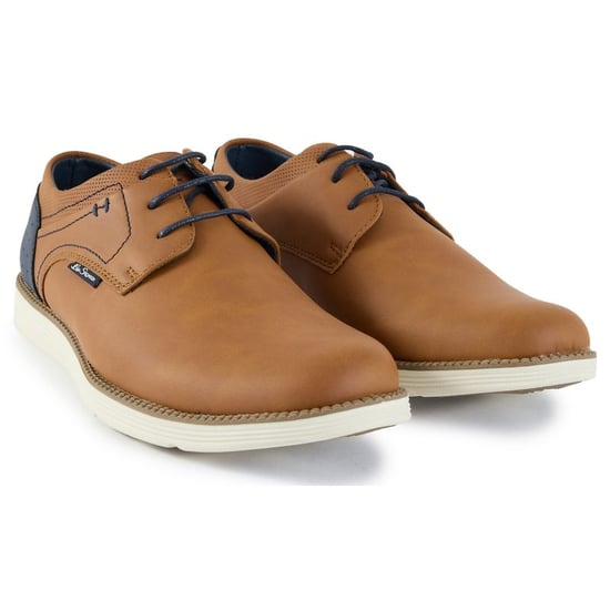 Ben Sherman Havana Zapatos - Image 2