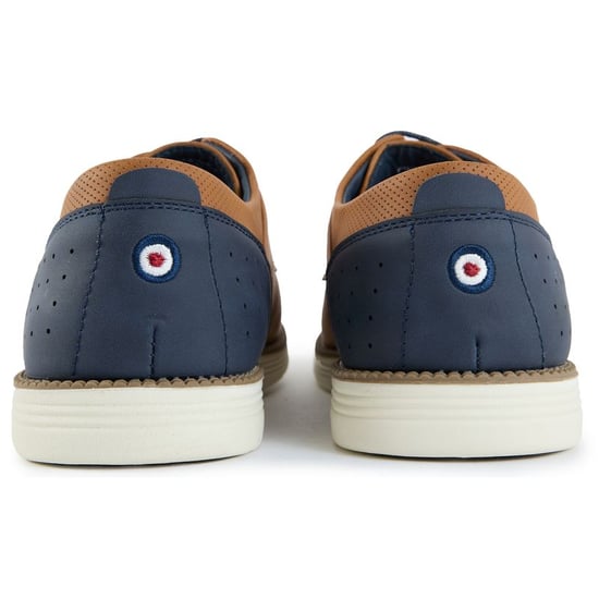 Ben Sherman Havana Zapatos - Image 3