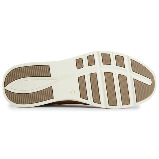 Ben Sherman Havana Zapatos - Image 4