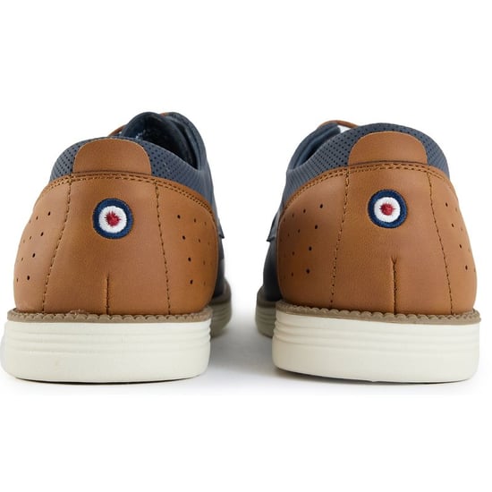 Ben Sherman Havana Zapatos - Image 3