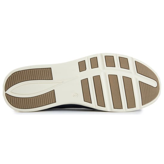 Ben Sherman Havana Zapatos - Image 4