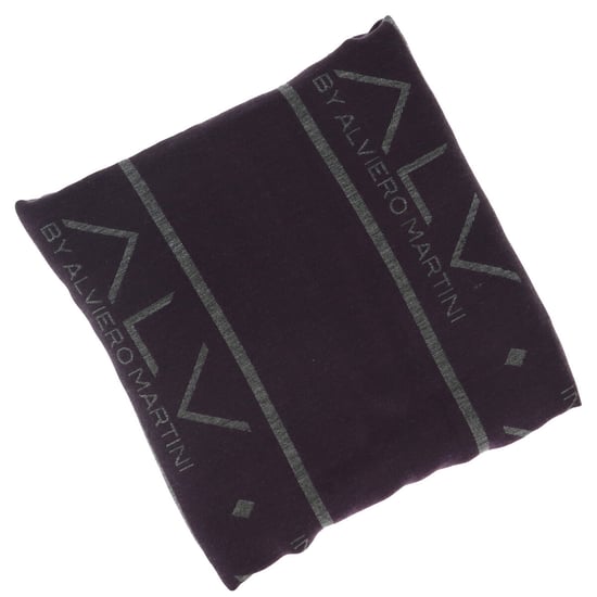 Alviero Martini Bufanda para Mujeres - Image 2