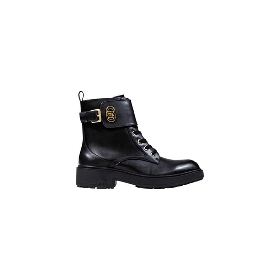Botas de mujer Liu Jo - Image 1