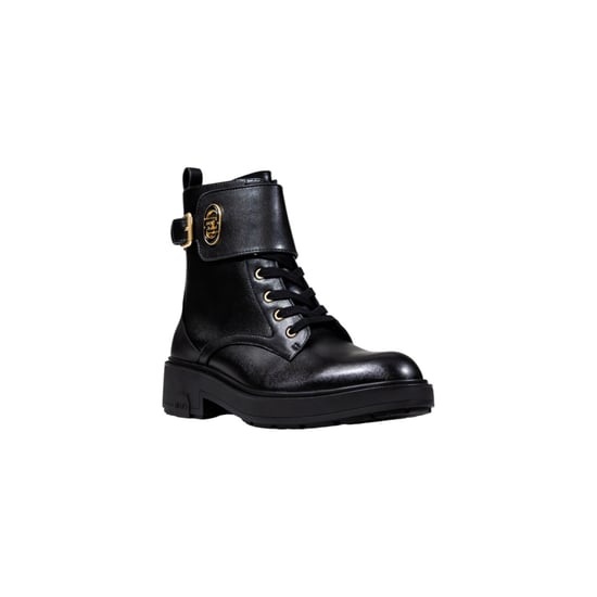 Botas de mujer Liu Jo - Image 2