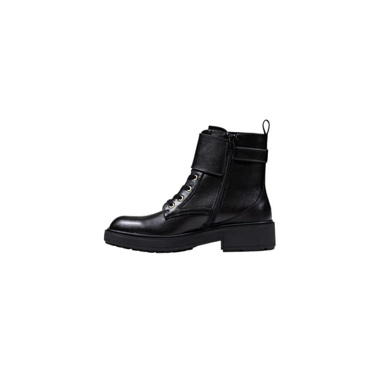 Botas de mujer Liu Jo - Image 3