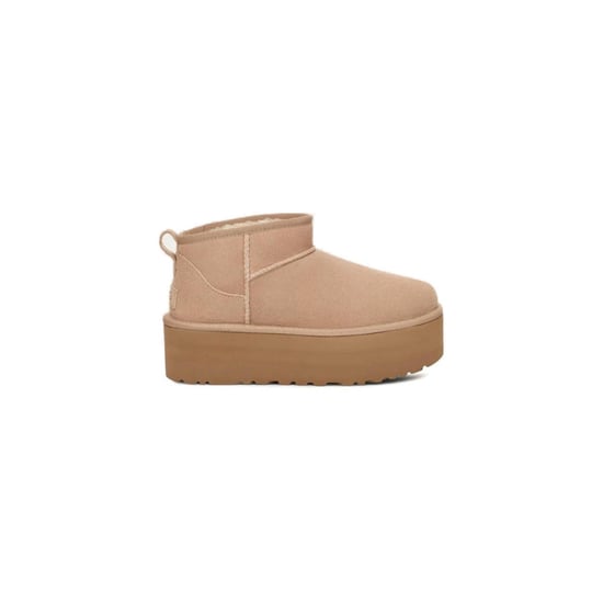 Botas Ugg para Mujer - Image 1