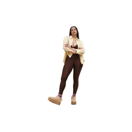 Botas Ugg para Mujer - Image 2