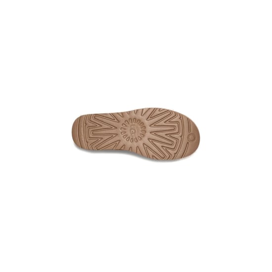 Botas Ugg para Mujer - Image 3