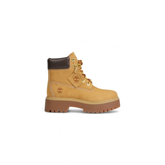 Botas para mujer Timberland - Image 1