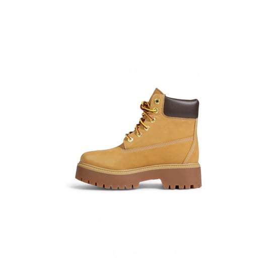 Botas para mujer Timberland - Image 2