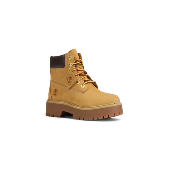 Botas para mujer Timberland - Image 3