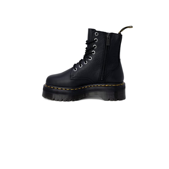 Botas para mujeres Dr. Martens - Image 3