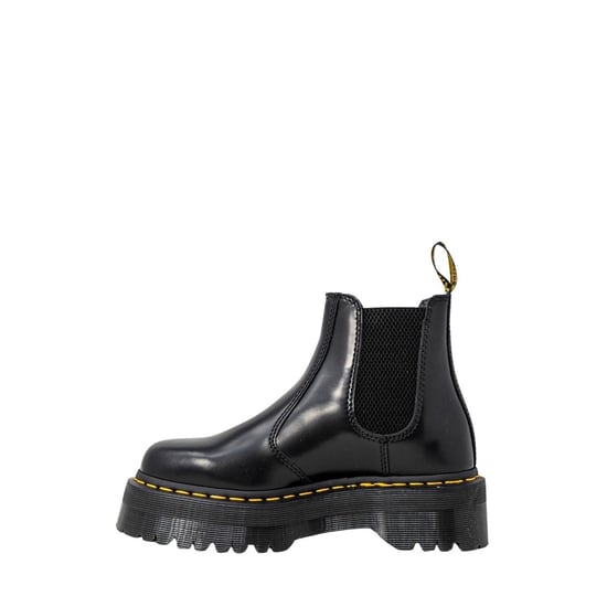 Botas para mujer Dr. Martens - Image 2