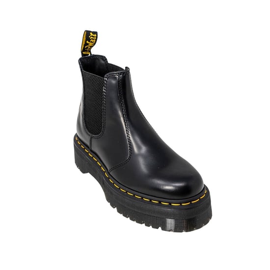 Botas para mujer Dr. Martens - Image 3