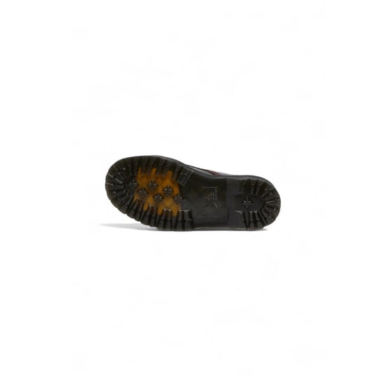 Botas para mujer Dr. Martens - Image 2