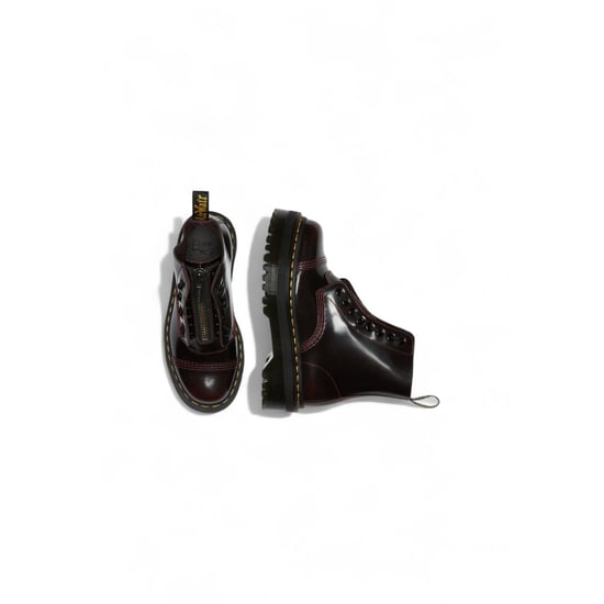 Botas para mujer Dr. Martens - Image 3