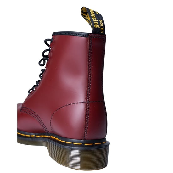 Botas para mujer Dr. Martens - Image 3