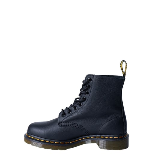 Botas de Mujer Dr. Martens - Image 2