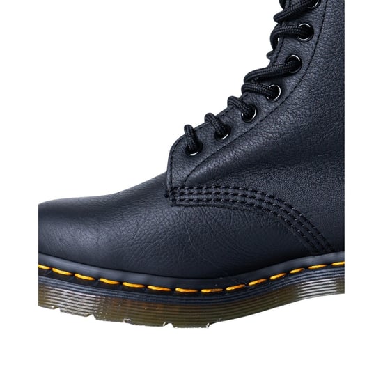 Botas de Mujer Dr. Martens - Image 3