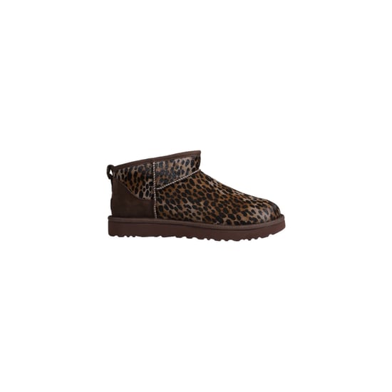 Botas Ugg para mujeres - Image 1