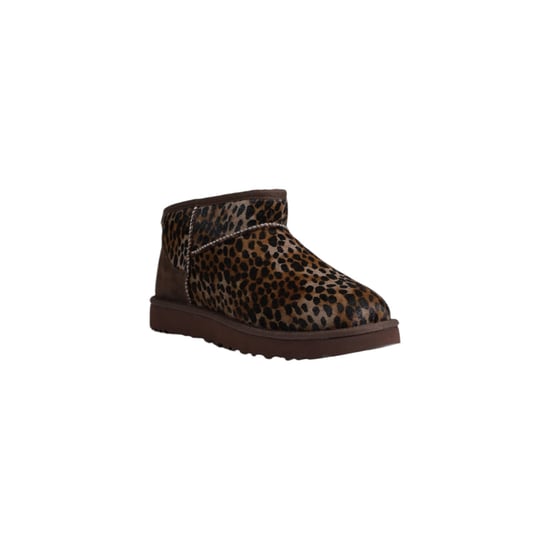 Botas Ugg para mujeres - Image 2