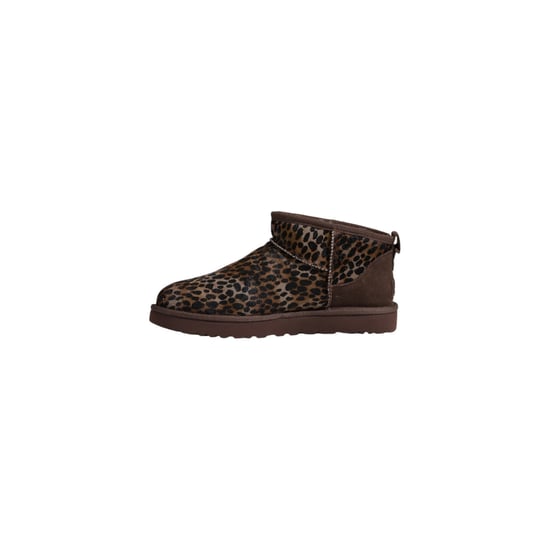 Botas Ugg para mujeres - Image 3