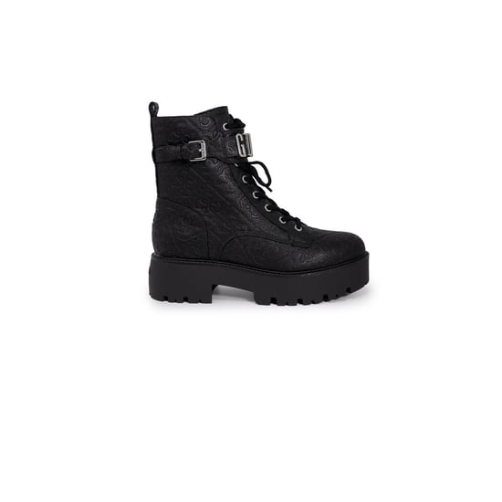 Botas para mujer Guess - Image 1