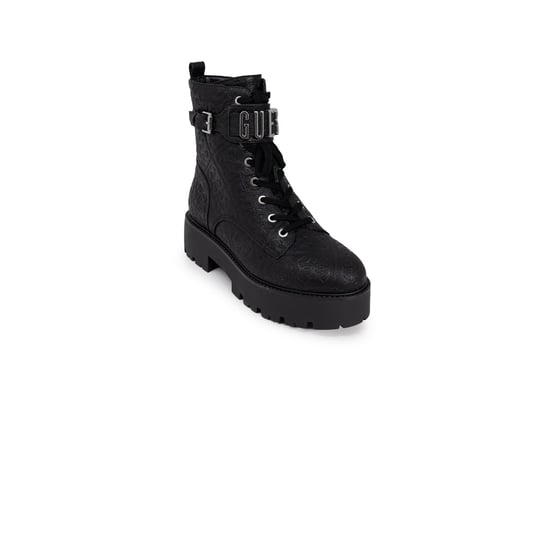 Botas para mujer Guess - Image 2