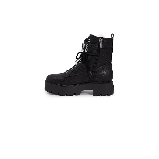 Botas para mujer Guess - Image 3