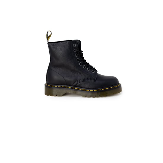 Botas de Mujer Dr. Martens - Image 2