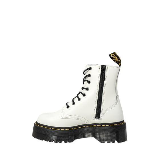 Botas para mujer Dr. Martens - Image 2
