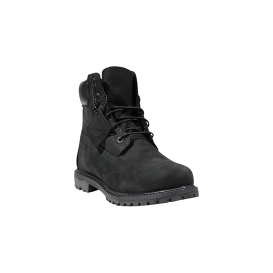 Botas para mujer Timberland - Image 2