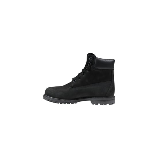 Botas para mujer Timberland - Image 3