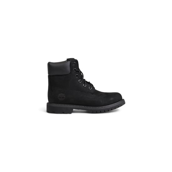 Botas de mujer Timberland - Image 1