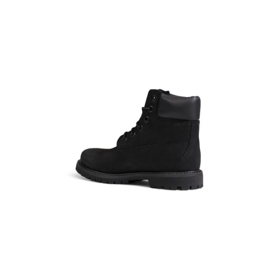 Botas de mujer Timberland - Image 2