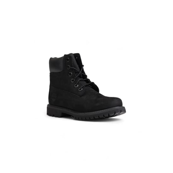 Botas de mujer Timberland - Image 3