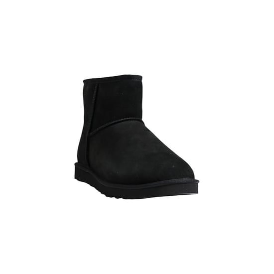 Botas Ugg para mujeres - Image 2