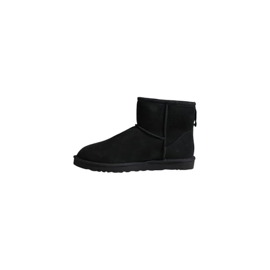Botas Ugg para mujeres - Image 3