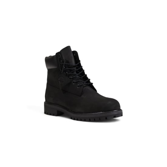 Botas para Hombre Timberland - Image 2