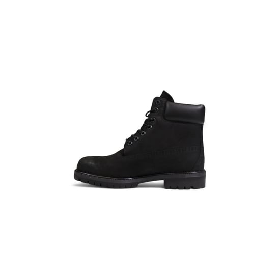 Botas para Hombre Timberland - Image 3